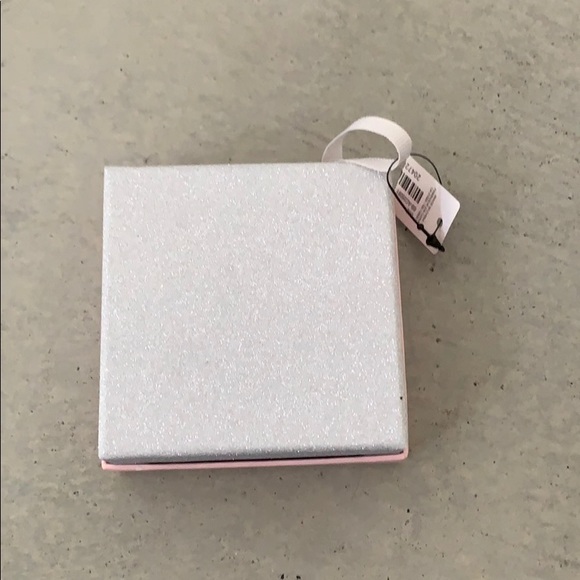 Jewelry set - Picture 4 of 4